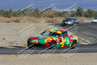 media/Feb-16-2025-Nasa (Sun) [[30caadc4c6]]/1-Race Group A/Race Set 2/